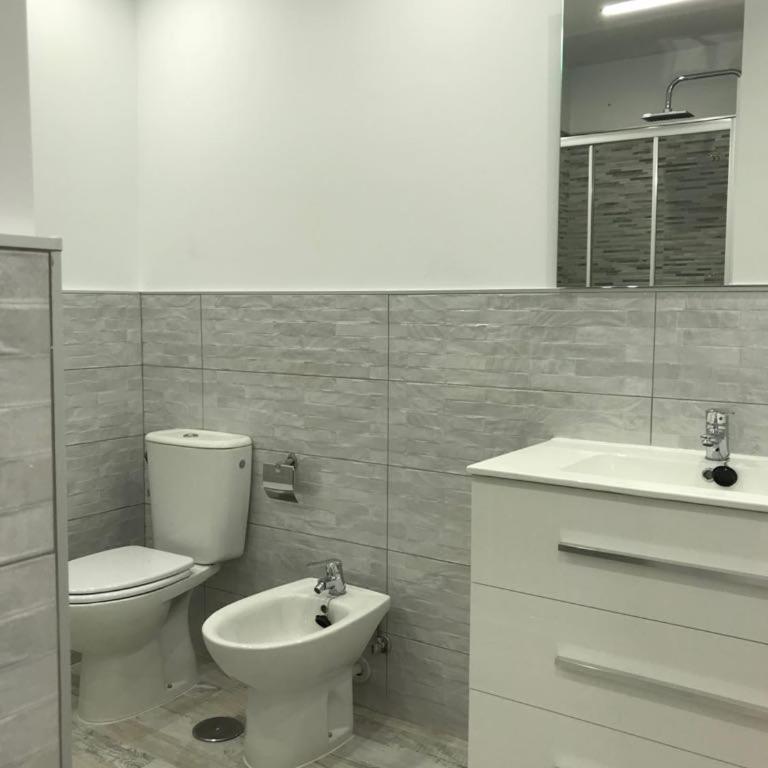 Tenerife Luxury Apartment Costa Adeje 2 - Apartamento - 18