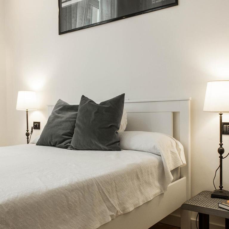 Your Florence - Suite Familiare - 1