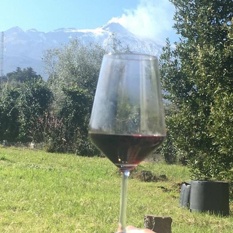Villa Fraele - Casa Vacanze - 94