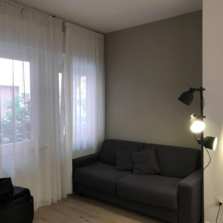Verona's Central Apartment behind the Arena - Appartamento - Piano Terra - 19