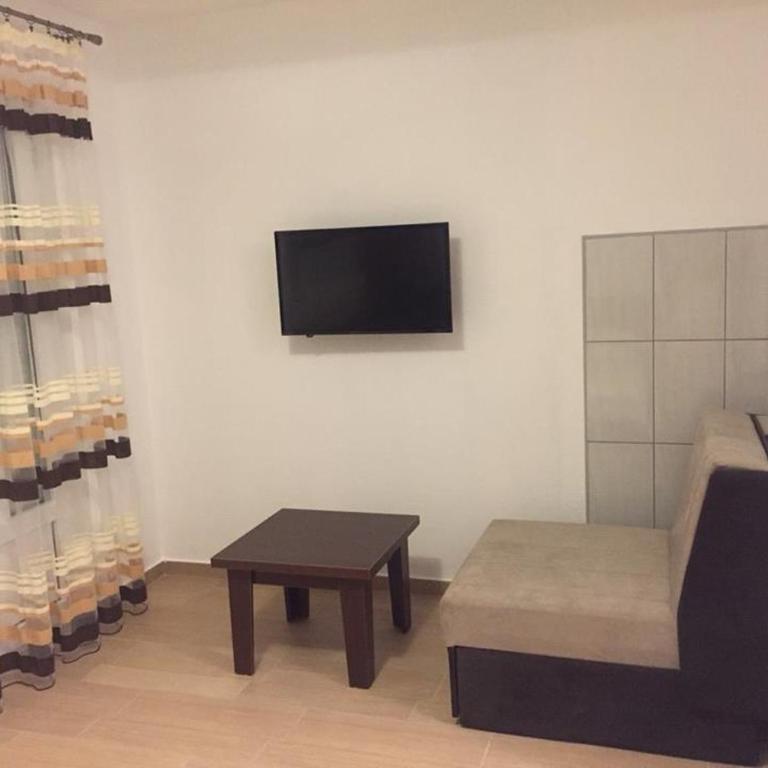 Guesthouse Marko - Large Double Room - 10
