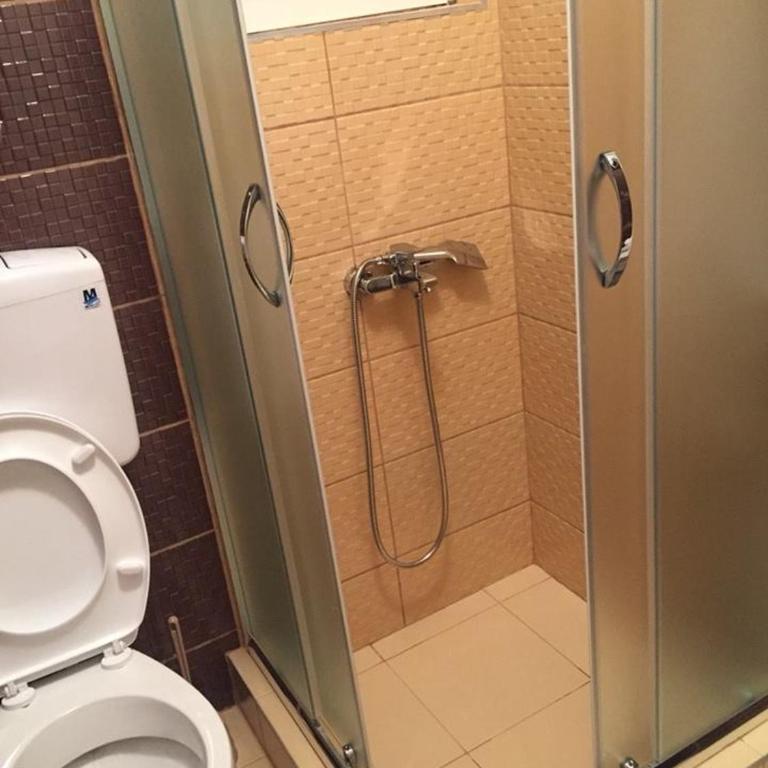Guesthouse Marko - Large Double Room - 11