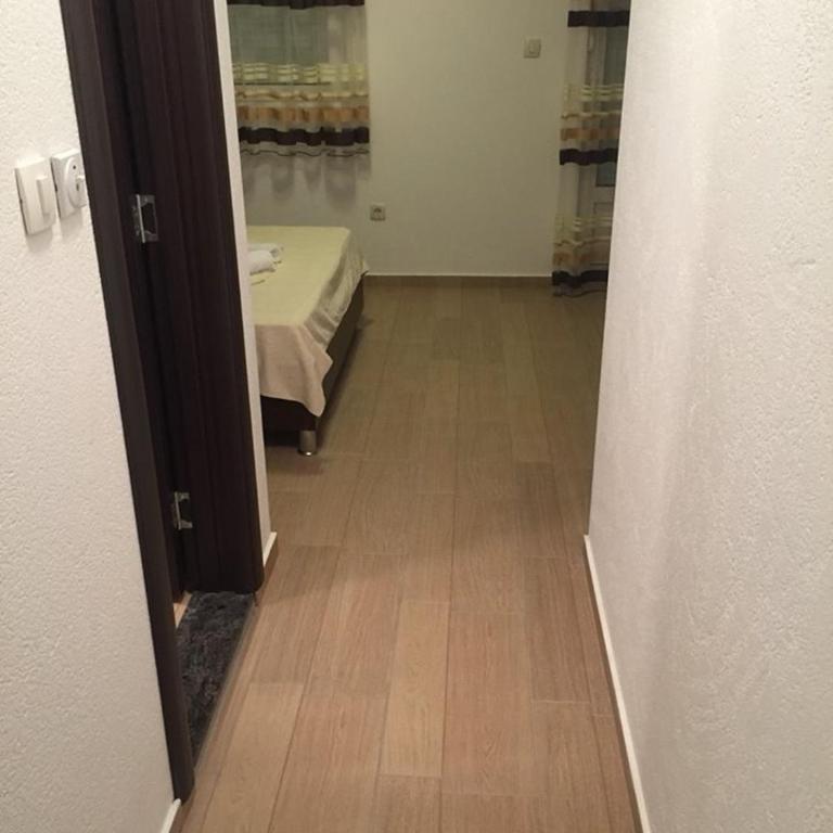 Guesthouse Marko - Large Double Room - 7
