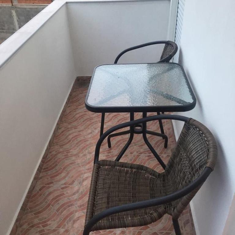 Guesthouse Marko - Large Double Room - 4
