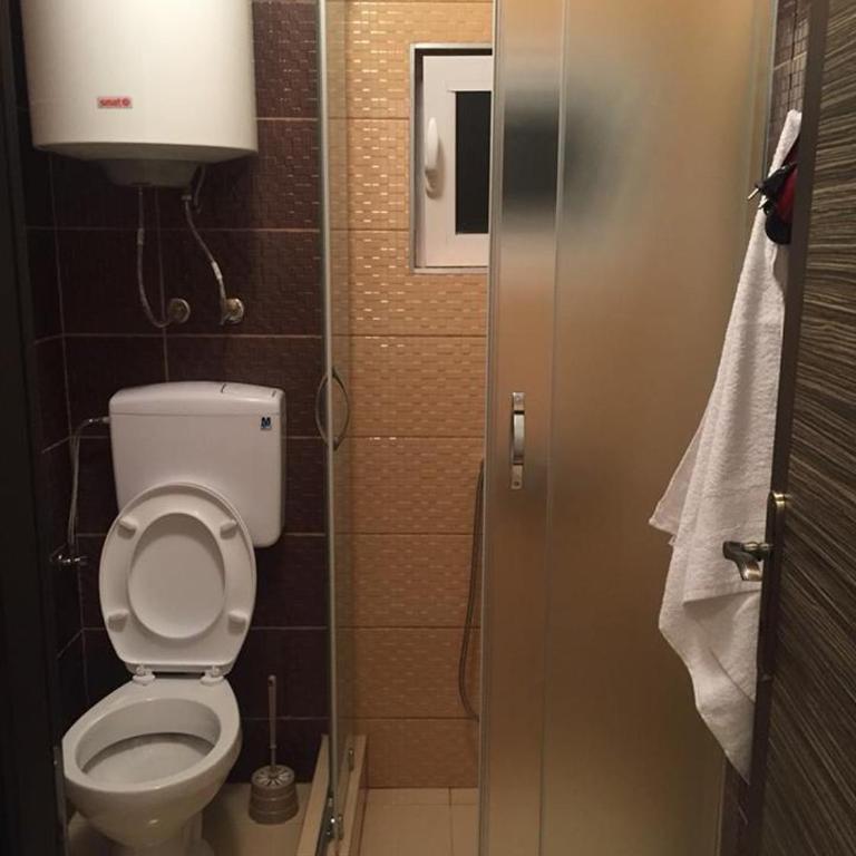 Guesthouse Marko - Large Double Room - 3