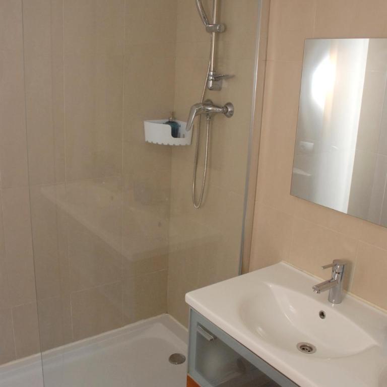 Apartamento Montroig 3 Ático - Apartamento - 11
