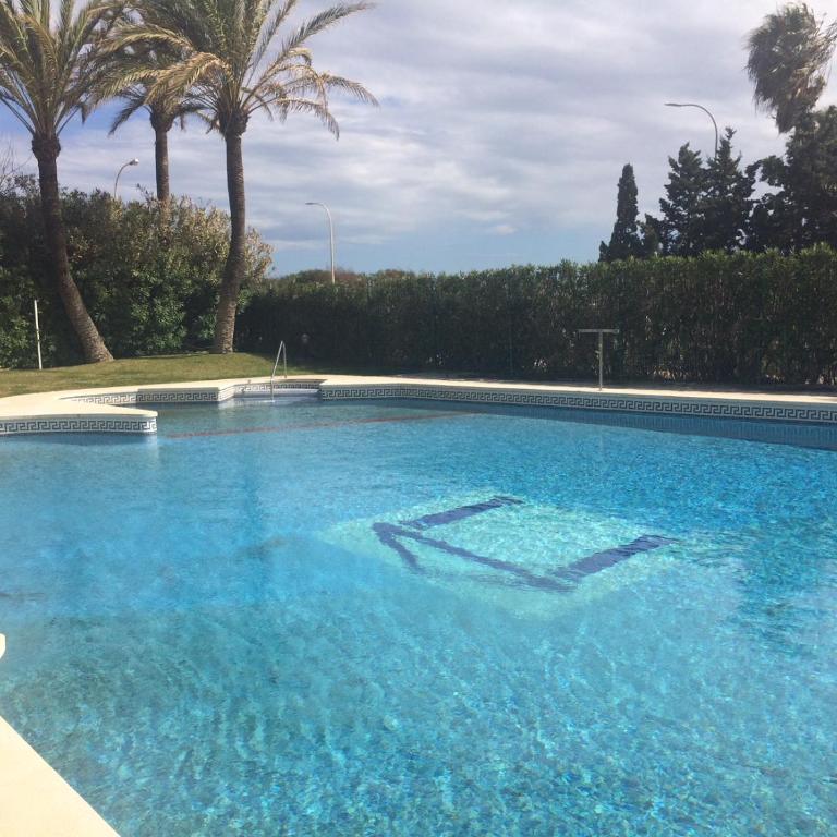 Romana Playa Estudio - Apartamento Estudio - 56