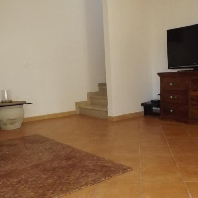 Casa Tarabulus - Ferienhaus - 24
