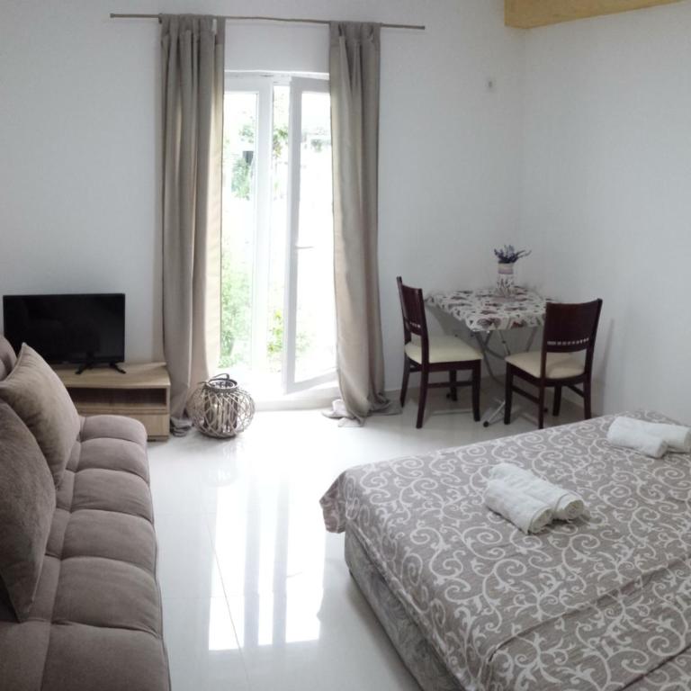 Apartments AS - Apartman - 1