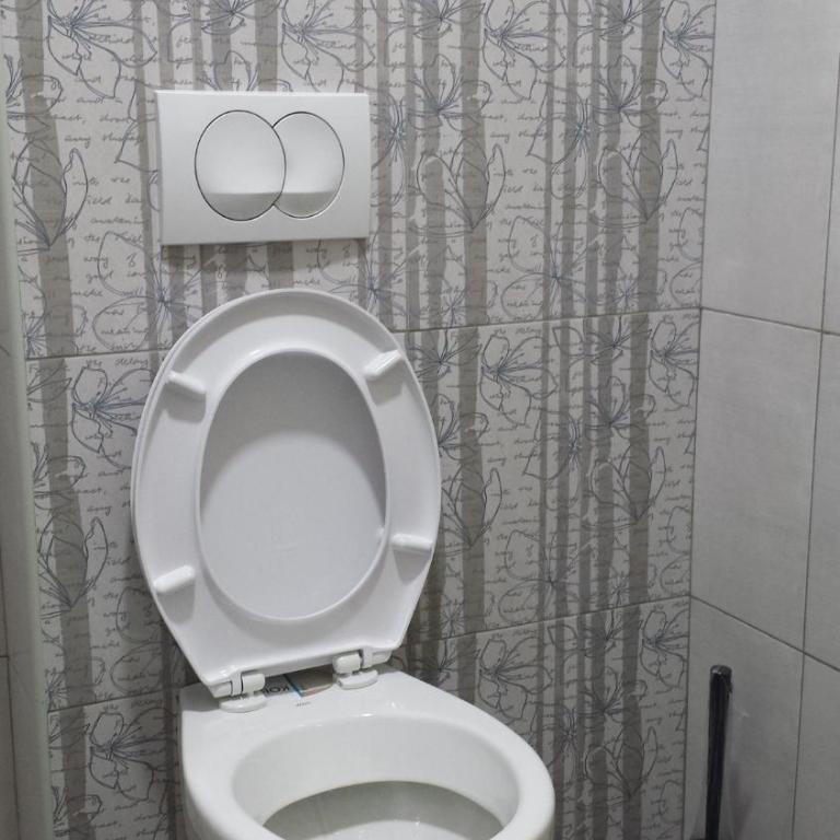 Apartments AS - Apartman - 6