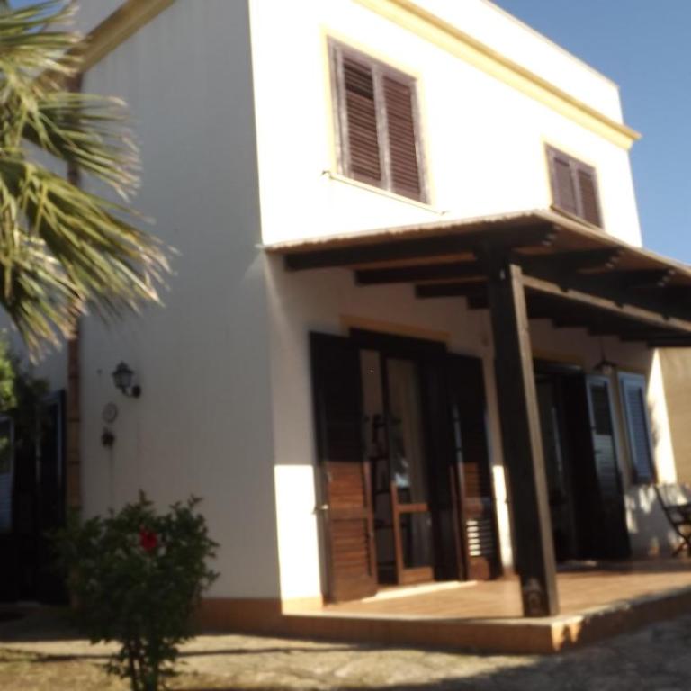 Casa Tarabulus - Ferienhaus - 6