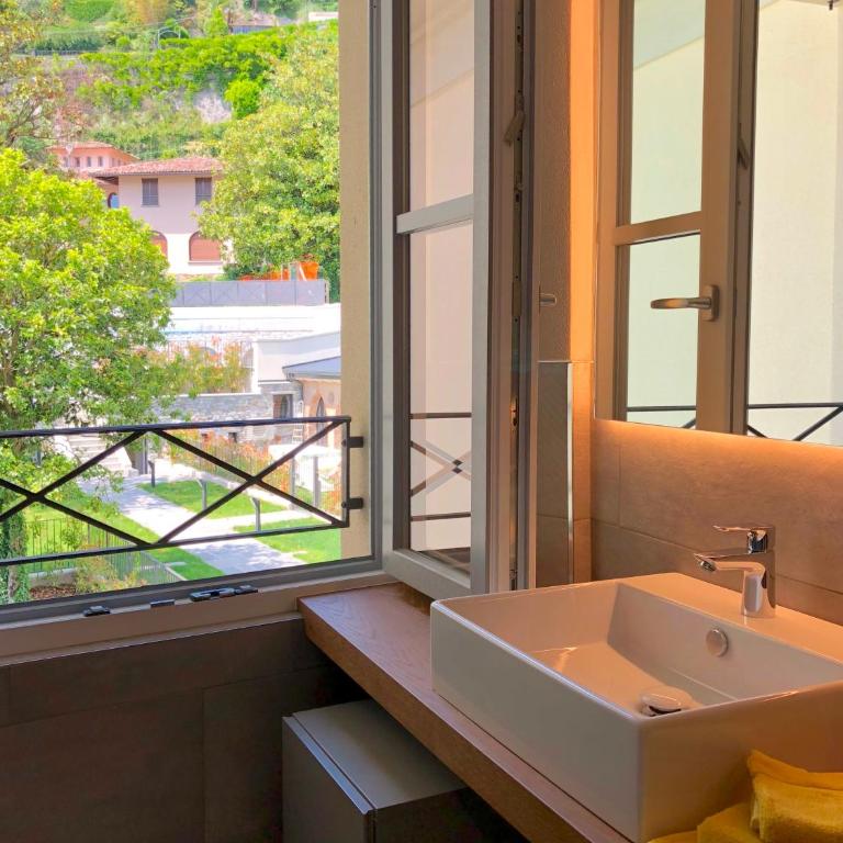 Castelli Delux - Apartment - 19