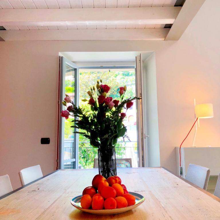 Castelli Delux - Apartment - 14