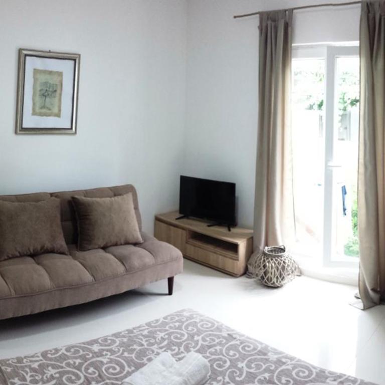 Apartments AS - Apartman - 13