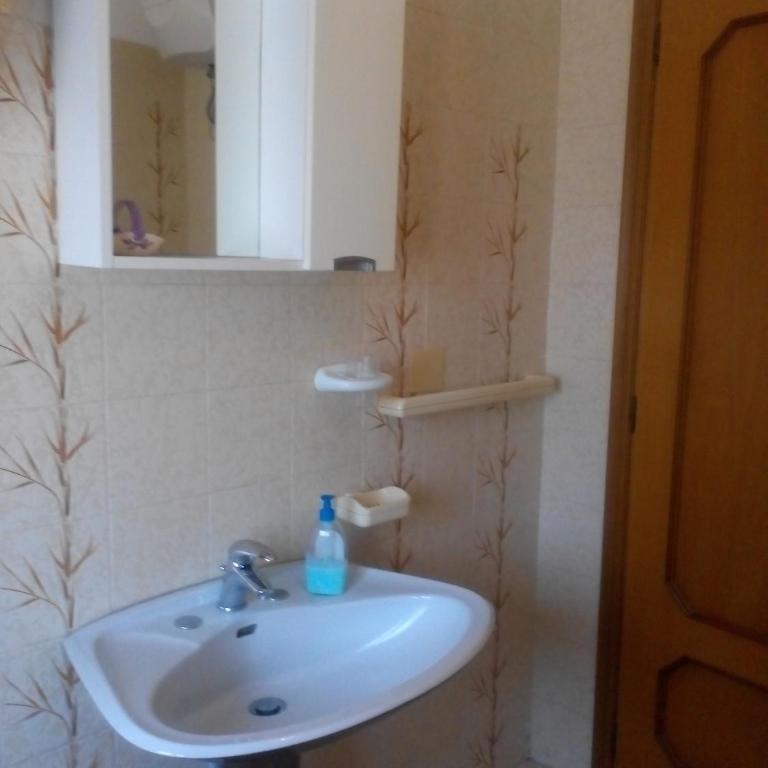 Camera Sui Tigli - Double Room with Private Bathroom - 6