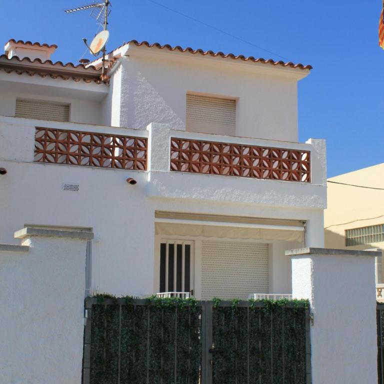 Margarida - Casa de 2 dormitorios - 2
