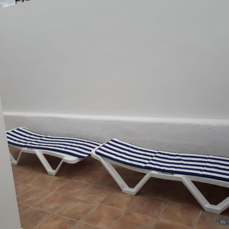 Casa Olivina 2 - Vacation Home - 19