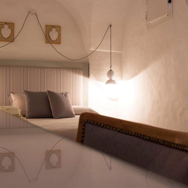 Adua19 Apartment - Appartamentino su 2 Livelli - 4