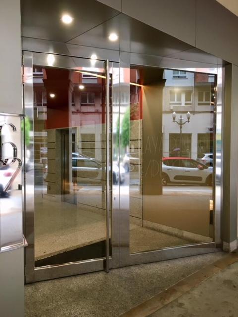 Residencial Playa Poniente - Apartamento - 29