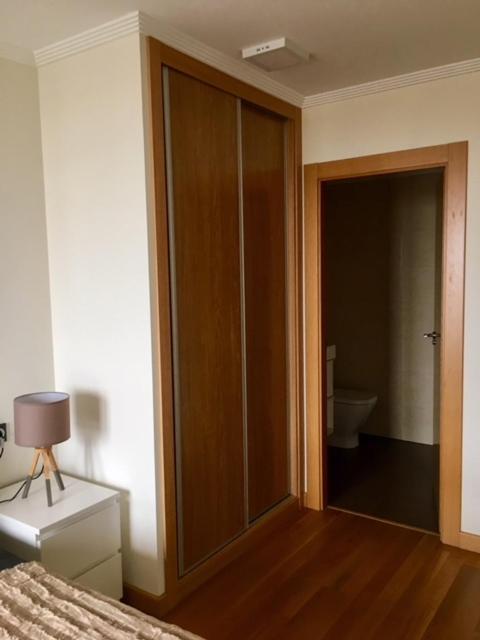 Residencial Playa Poniente - Apartamento - 26