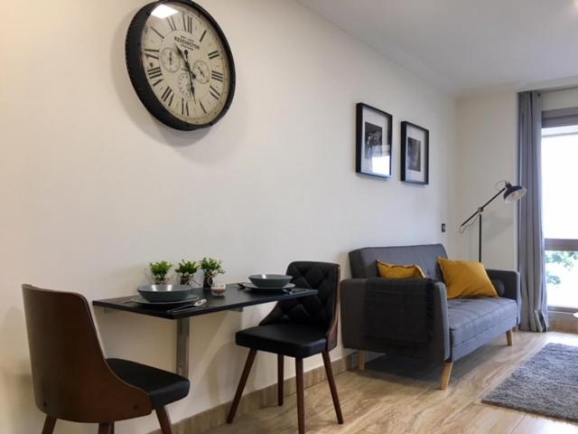 Residencial Playa Poniente - Apartamento - 14