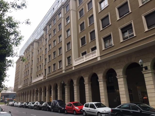 Residencial Playa Poniente - Apartamento - 30