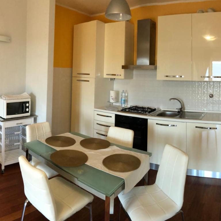 My Home Cinque Terre - Appartamento - 27
