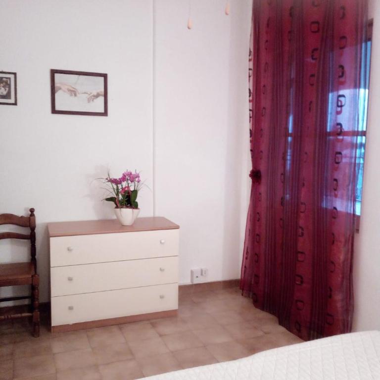 Villa Angela Chiara - Casa con 3 Camere da Letto - 30