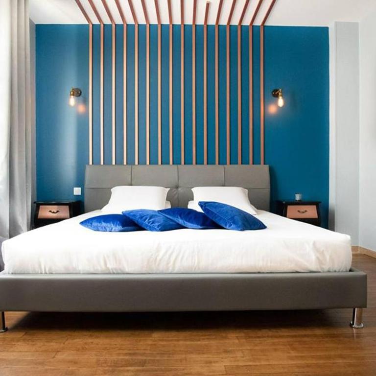 Oasis Anjou - Appartement - 3