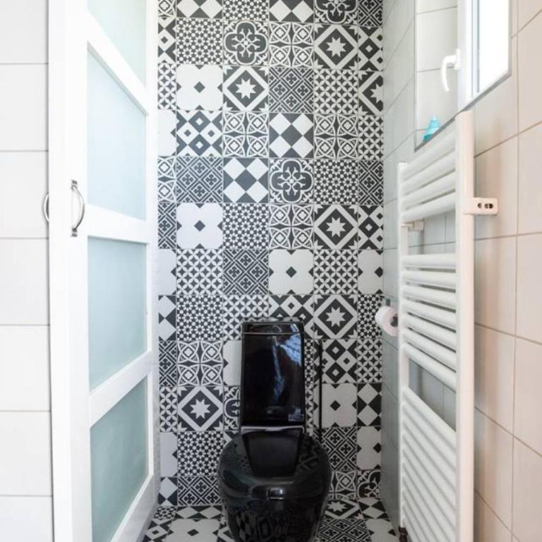 Oasis Anjou - Appartement - 8
