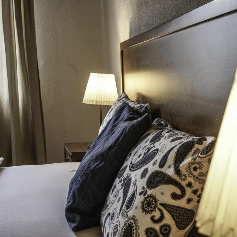 Ferienwohnung Moarhofer - Apartment mit 3 Schlafzimmern - 26