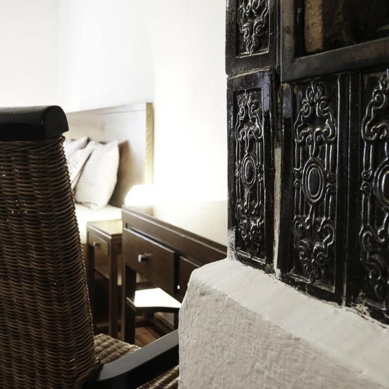 Ferienwohnung Moarhofer - Apartment mit 3 Schlafzimmern - 15