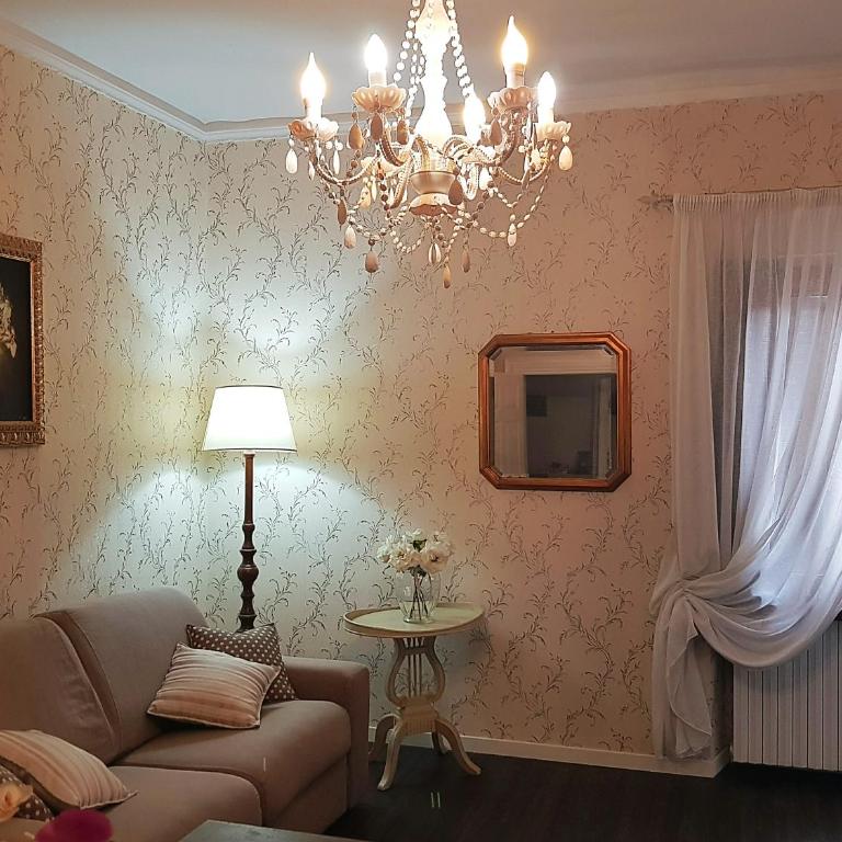 Miglioranzi Apartments - Appartamento - 9