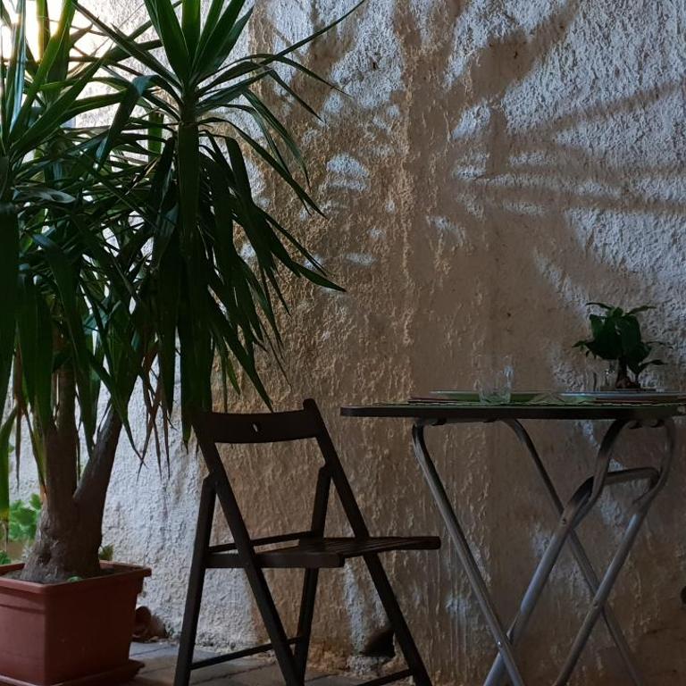 Room Calafatari - Casa Vacanze - 24