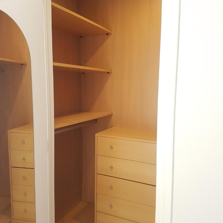 ApartSuits Tarragona Rambla Nova 24 - Apartamento con balcón - 19