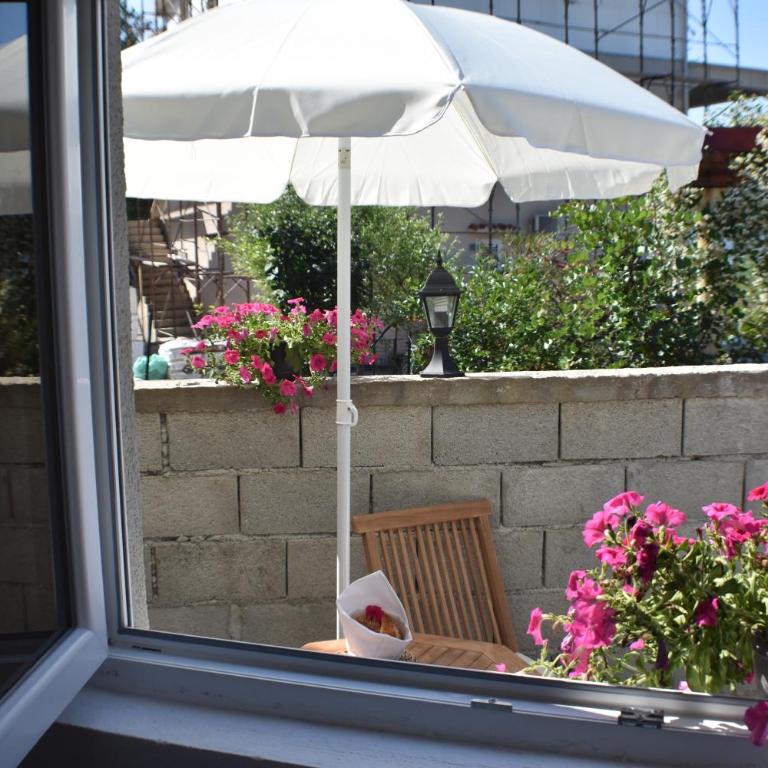 Apartmani Ognjanovic Kotor - Apartment with Terrace - 22