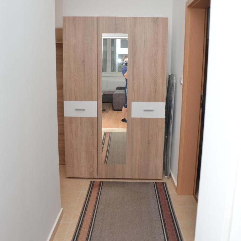 Apartman Ksenija - Apartman - 28