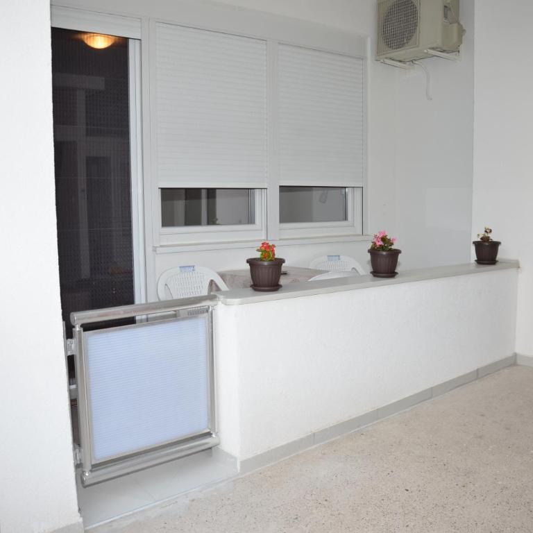 Apartman Ksenija - Apartman - 31