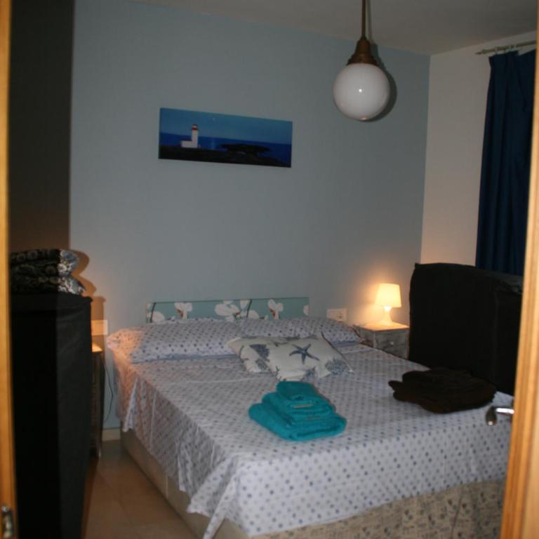 You & Me - Apartamento - Planta baja - 9