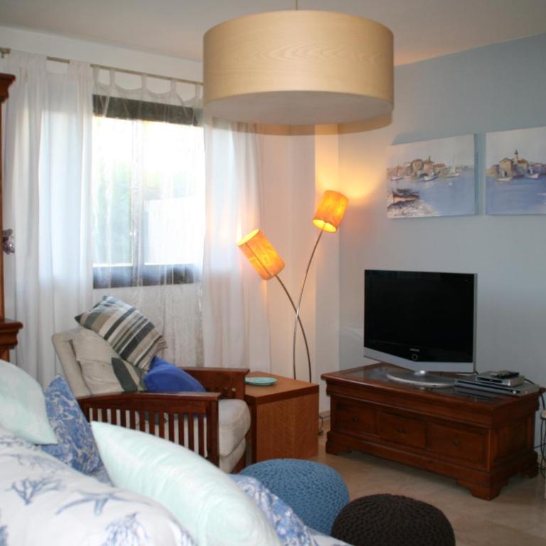 You & Me - Apartamento - Planta baja - 26