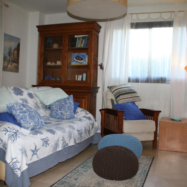 You & Me - Apartamento - Planta baja - 29