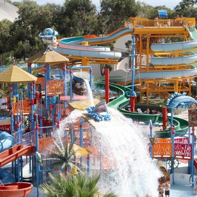 Dream French Riviera - FAME Marina Baie des Anges - Studio - 50
