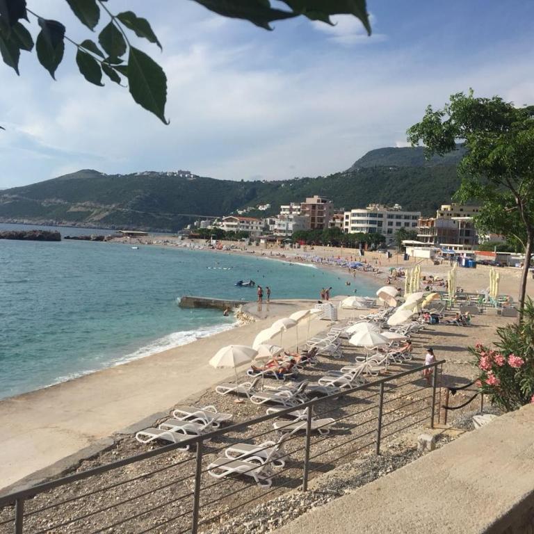 Apartment DiLen - Apartman sa 2 Spavaće Sobe - 35