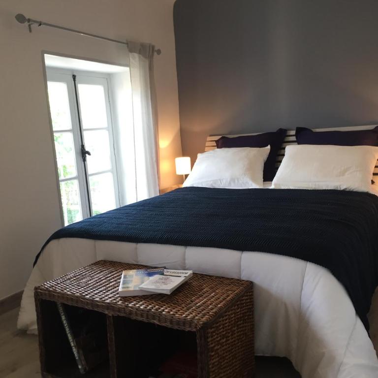 Le Verdun 128 - Appartamento - 1