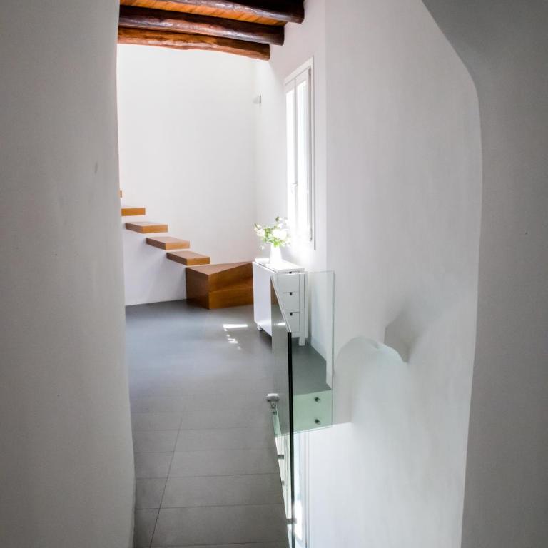 Ca'Turino - Casa Vacanze - 19