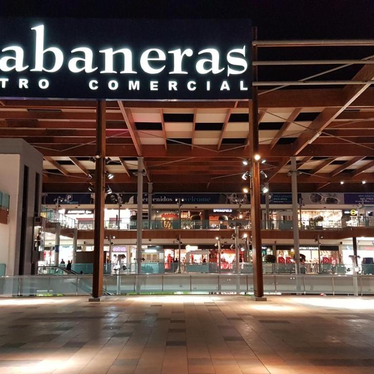 Apartement à La Mata - Apartamento - Planta baja - 65