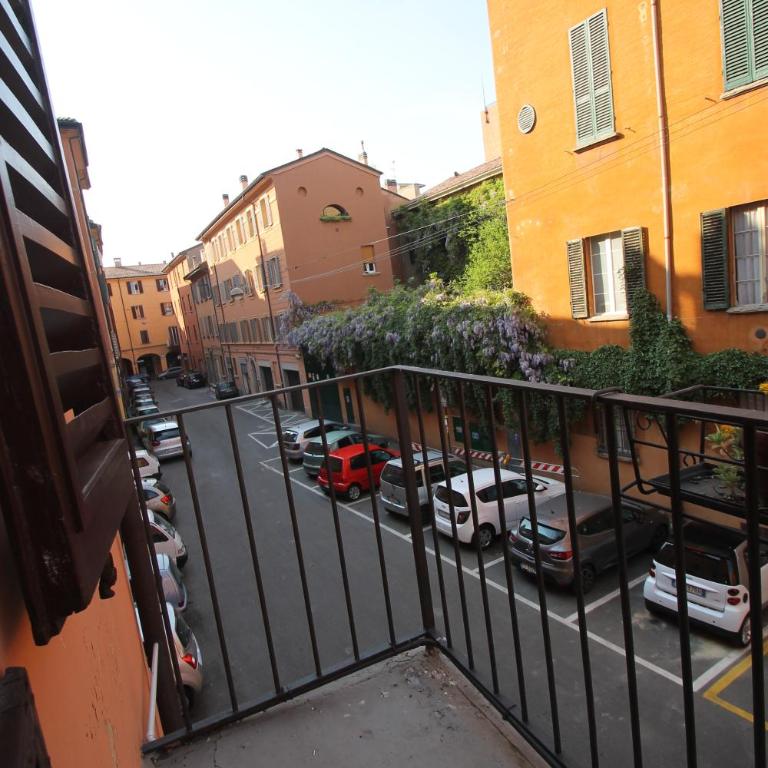 B&B Casalessandrini - Appartamento - 37