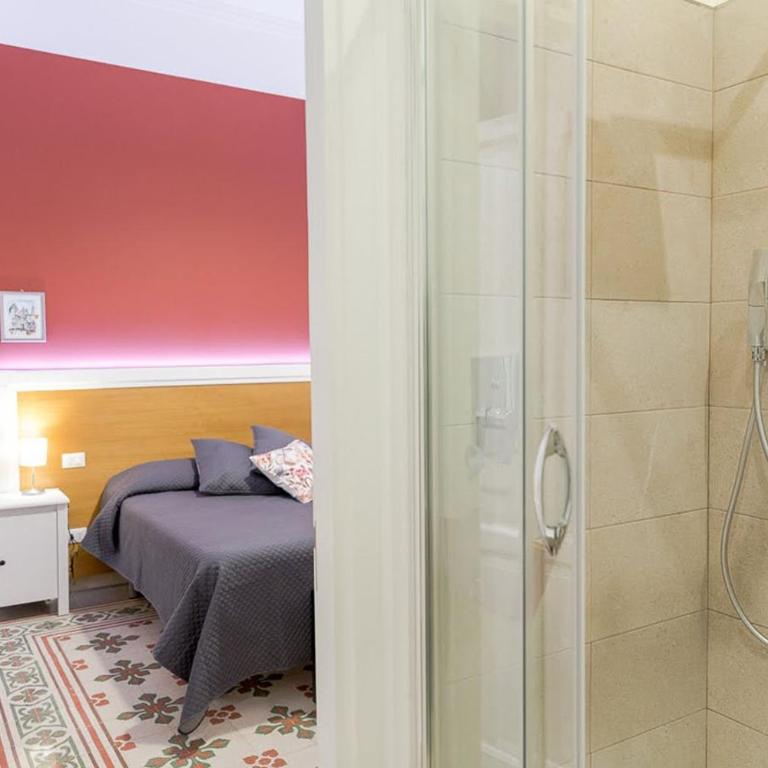 Aziz b&b - Superior Double Room - 5