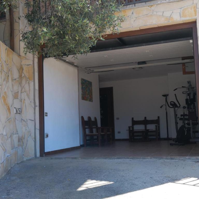 Sa Domu - Casa Vacanze - 7