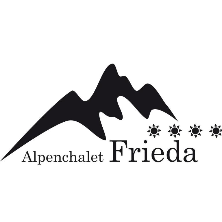 Chalet Frieda - Appartamento con 2 Camere da Letto - 27